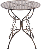 Tuintafel Amanda 70 cm (5)