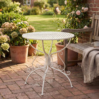 Tuintafel Amanda 70 cm (10)