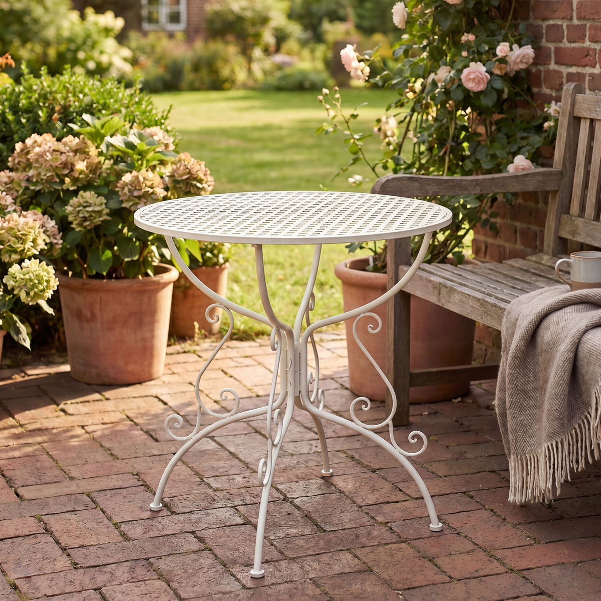 Tuintafel Amanda 70 cm (10)