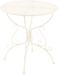 Tuintafel Amanda 70 cm (8)