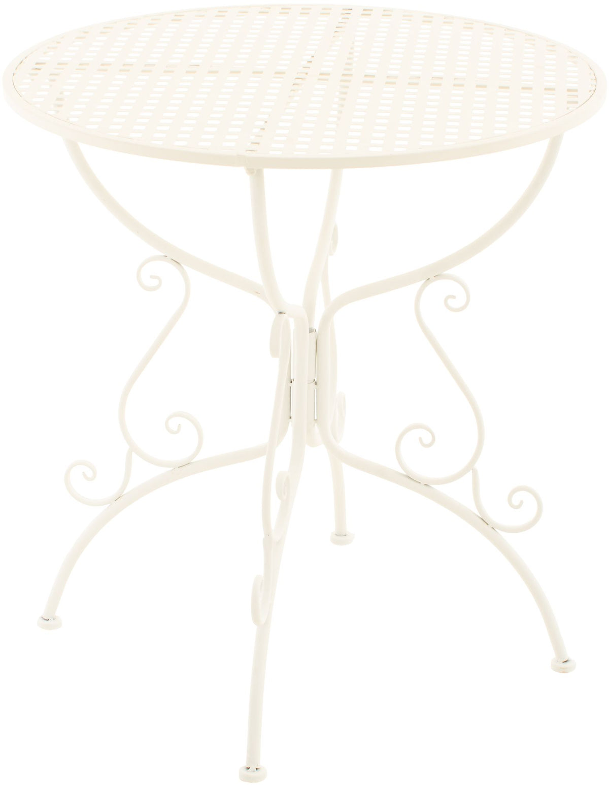 Tuintafel Amanda 70 cm (8)