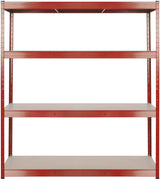 Zwaarlaststelling 160x60x180 cm (4)