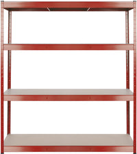 Zwaarlaststelling 160x60x180 cm (4)