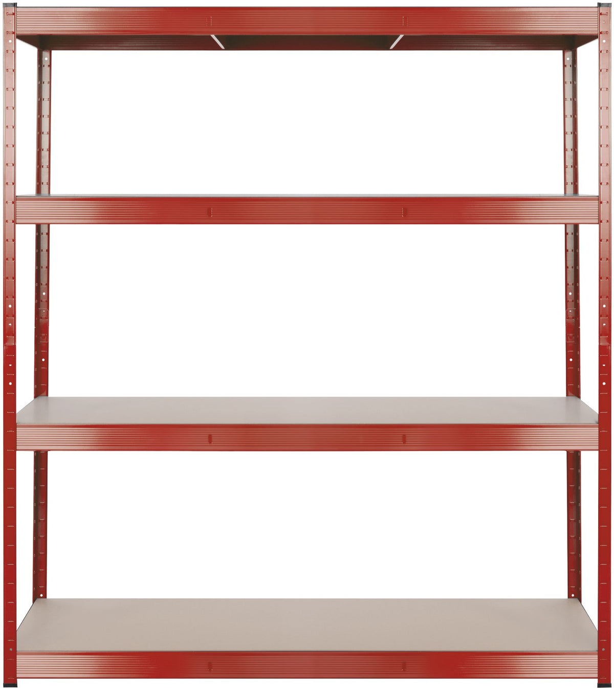 Zwaarlaststelling 160x60x180 cm (4)