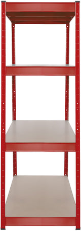 Zwaarlaststelling 160x60x180 cm (5)