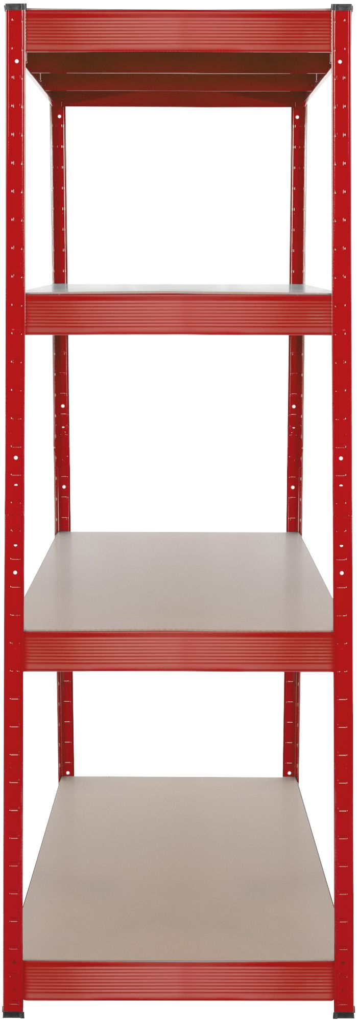 Zwaarlaststelling 160x60x180 cm (5)