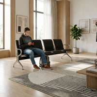 Wachtbank Frankfurt (10)