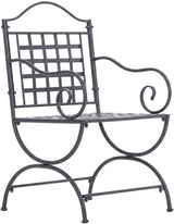 Tuinmeubelset Viro met 2 stoelen (5)