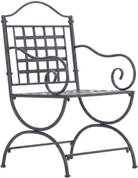 Tuinmeubelset Viro met 2 stoelen (5)