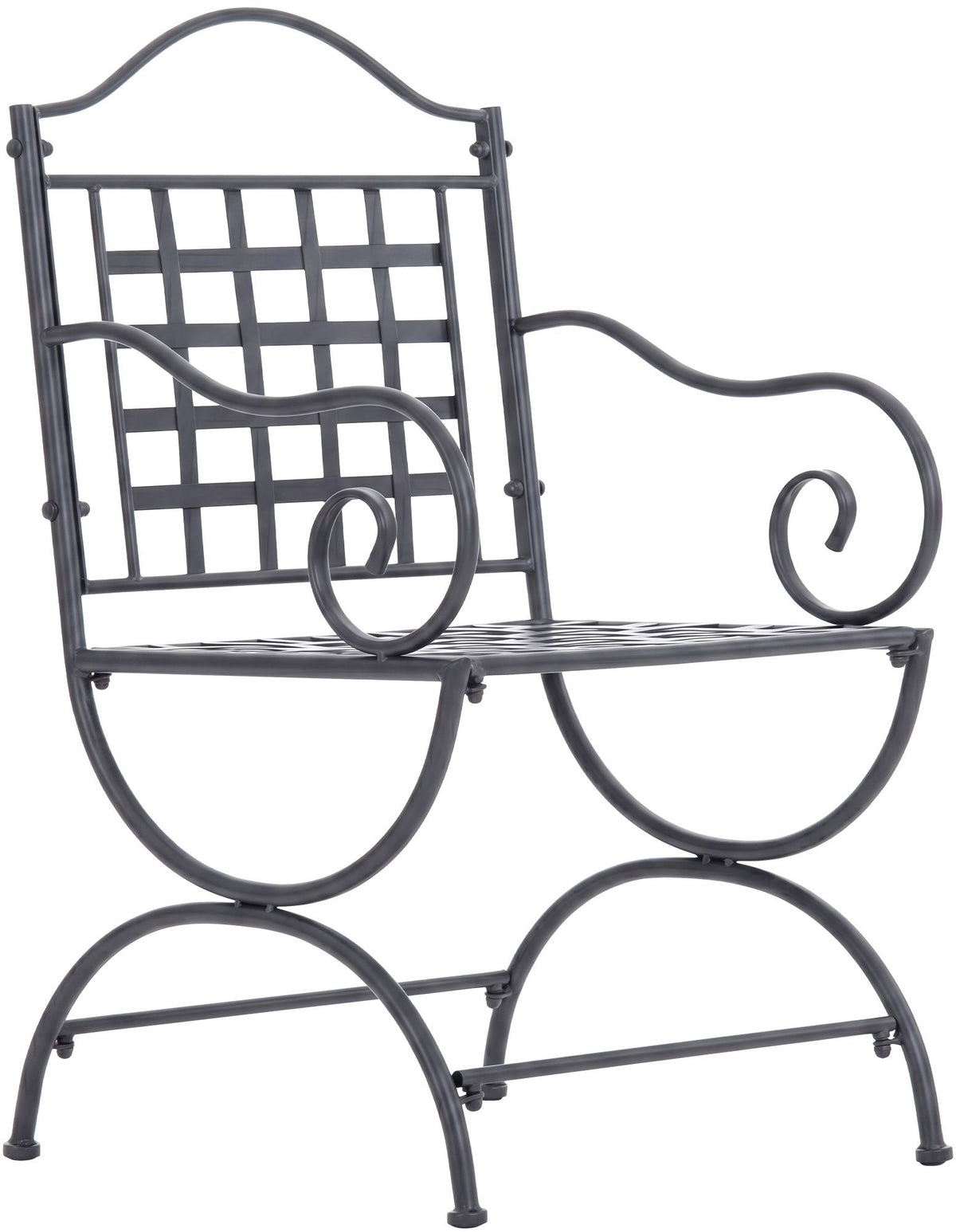 Tuinmeubelset Viro met 2 stoelen (5)