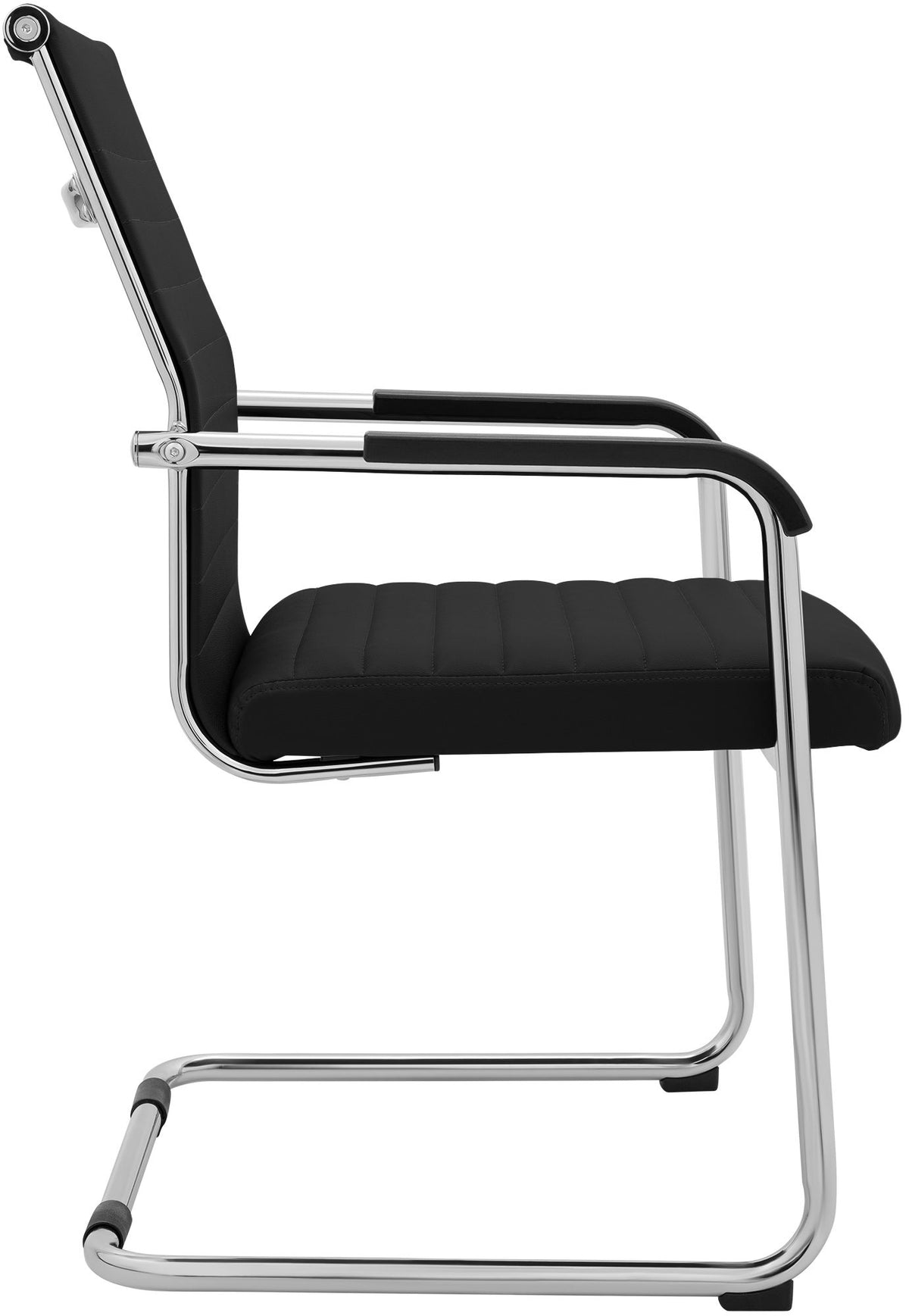 Set van 2 bezoekersstoelen Hakon (5)