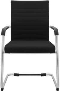 Set van 2 bezoekersstoelen Hakon (4)