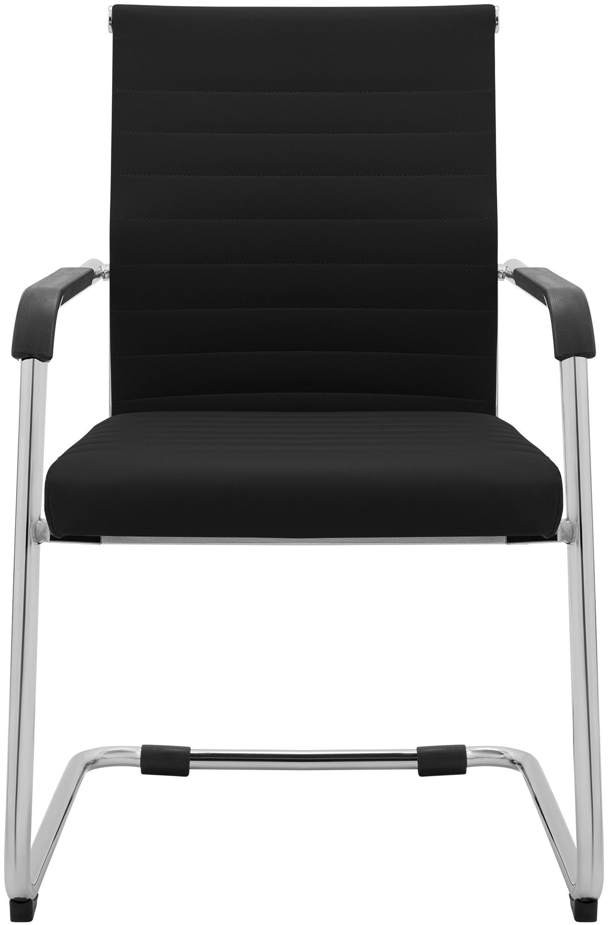 Set van 2 bezoekersstoelen Hakon (4)