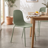 2-delige set stoelen Hardin (3)