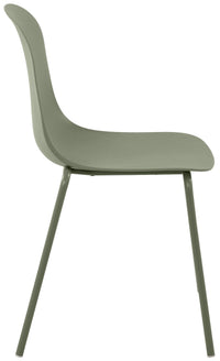 2-delige set stoelen Hardin (5)