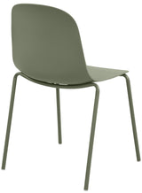 2-delige set stoelen Hardin (6)