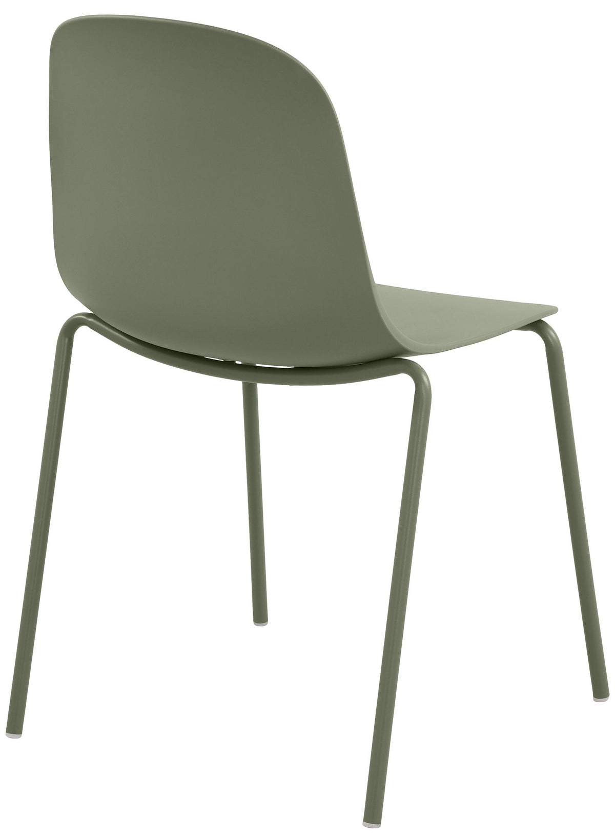 2-delige set stoelen Hardin (6)