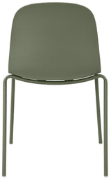 2-delige set stoelen Hardin (7)