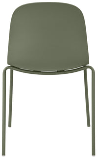 2-delige set stoelen Hardin (7)