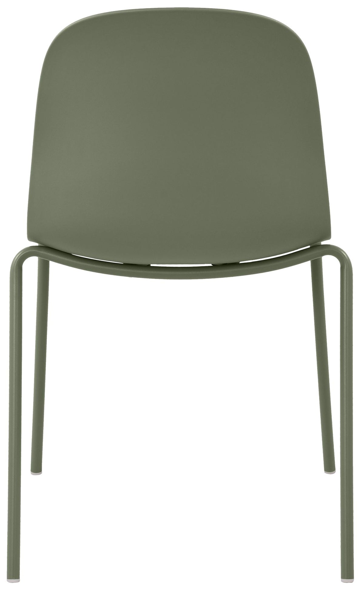 2-delige set stoelen Hardin (7)