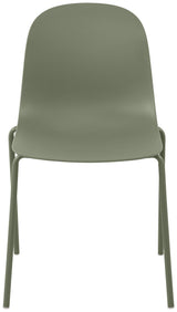 2-delige set stoelen Hardin (4)