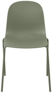 2-delige set stoelen Hardin (4)