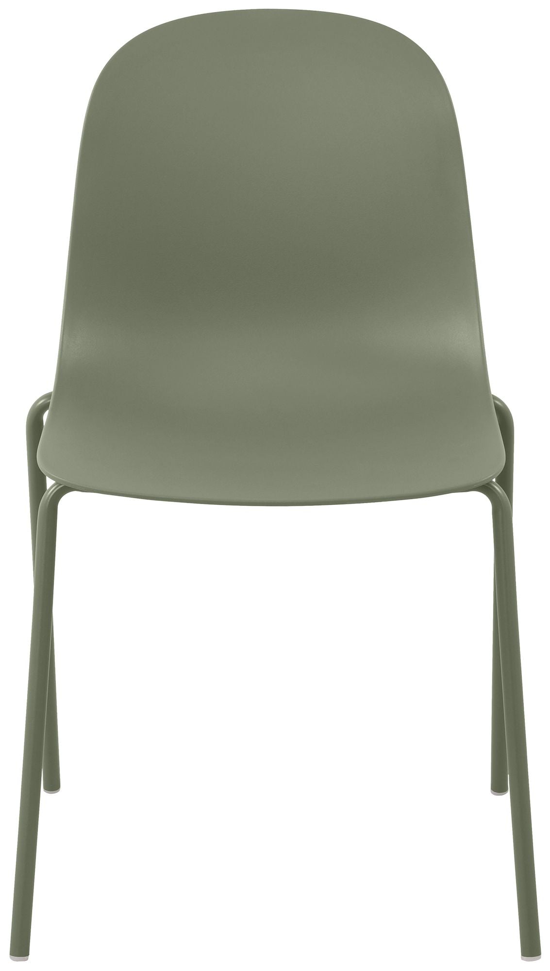 2-delige set stoelen Hardin (4)