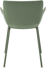 2-delige stoelset Alpena (7)