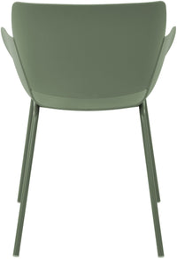 2-delige stoelset Alpena (7)