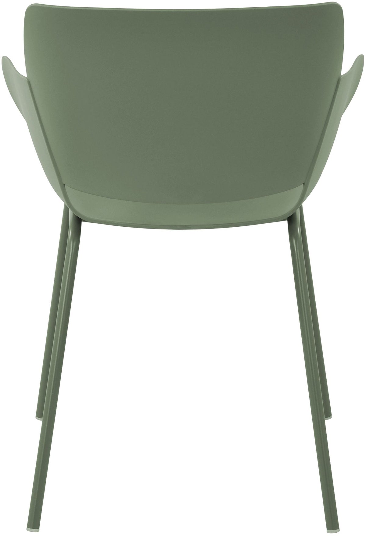 2-delige stoelset Alpena (7)