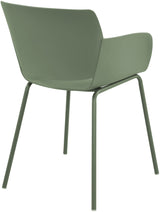 2-delige stoelset Alpena (6)