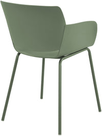 2-delige stoelset Alpena (6)