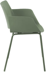 2-delige stoelset Alpena (5)