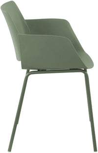 2-delige stoelset Alpena (5)