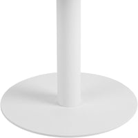 Bistrotafel Freida vierkant (7)