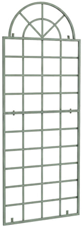 Klimrek Viva (5)