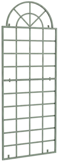 Klimrek Viva (5)