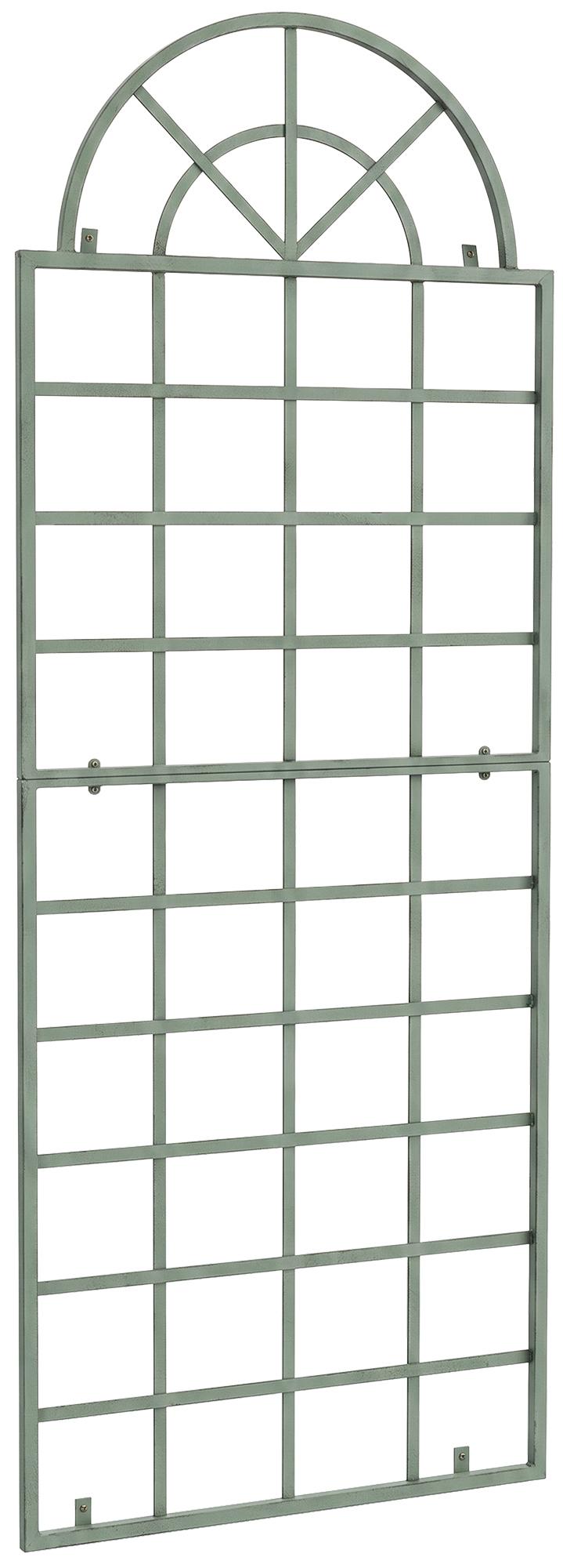 Klimrek Viva (5)