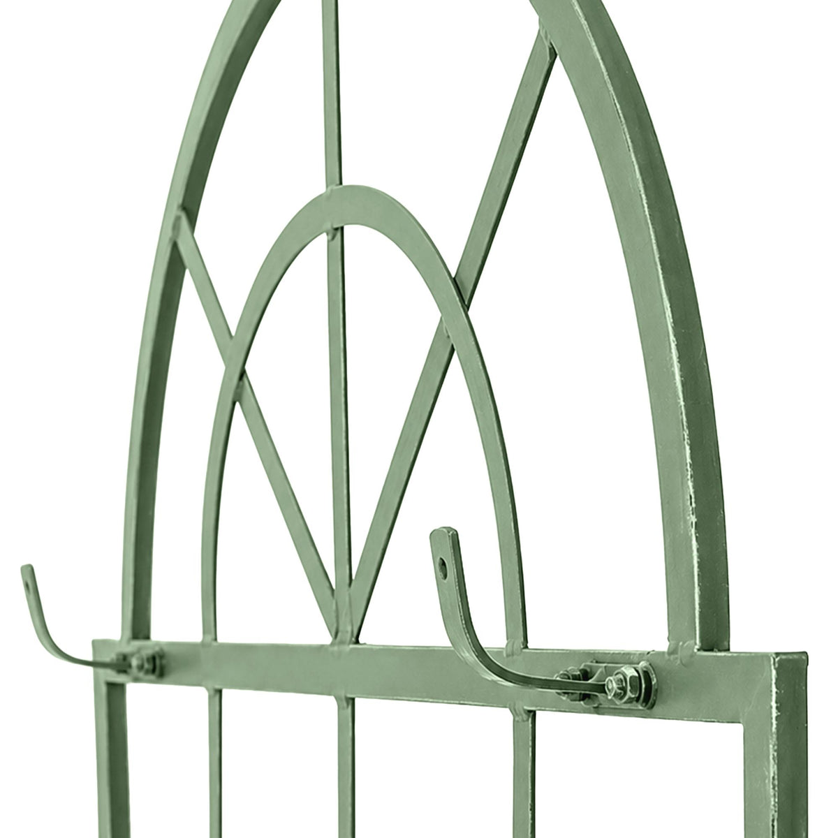 Klimrek Viva (6)