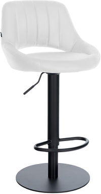 Barkruk HD Milet B kunstleer