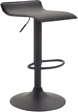 2-delige bartafelset Lumo (6)