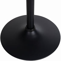2-delige bartafelset Kivo (7)
