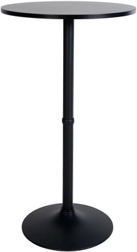 2-delige bartafelset Kivo (6)