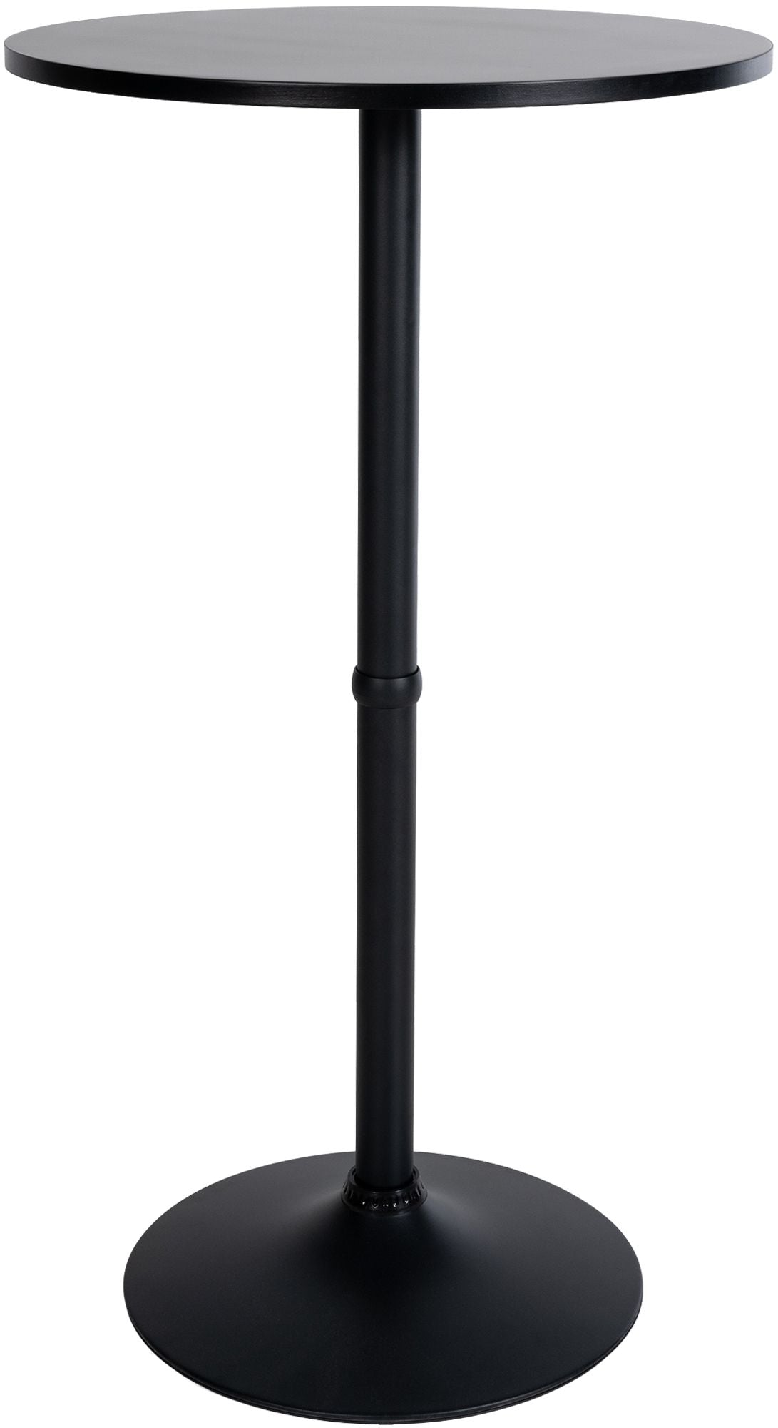 2-delige bartafelset Kivo (6)