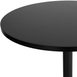 2-delige bartafelset Navo kunstleer (7)
