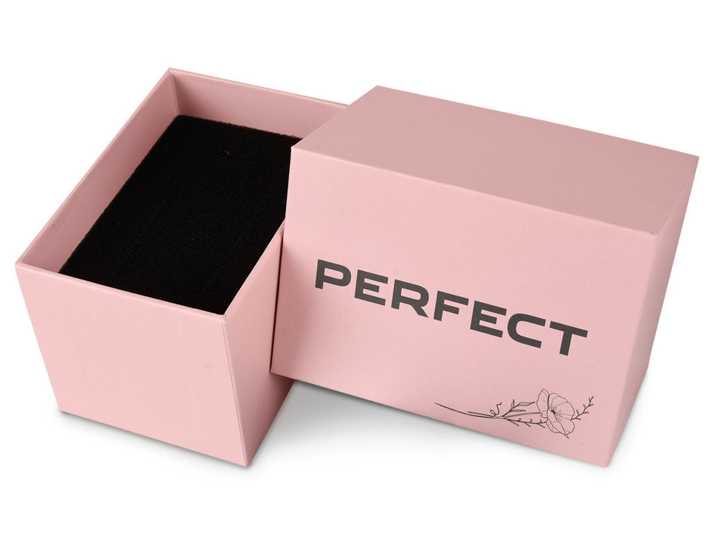 Perfect Damenuhr – F209-05