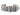Pacific Uhrenarmband – W86