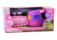 Zeepbellenmachine kettingzaag roze (4)