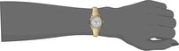 Timex Damenuhr – T2H351