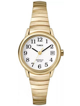 Timex Damenuhr – T2H351